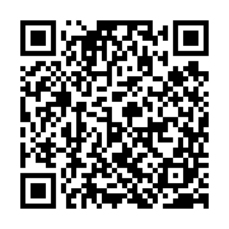 QR code for KFY640