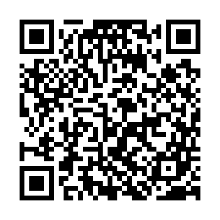 QR code for KFY747