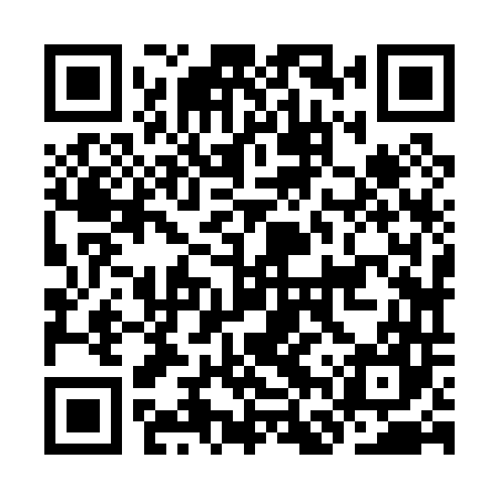 QR code for KFZ047