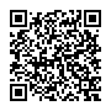 QR code for KFZ135