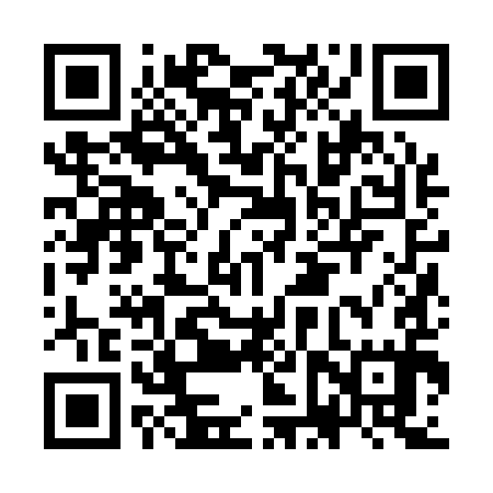QR code for KFZ195