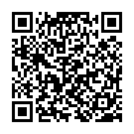 QR code for KFZ575
