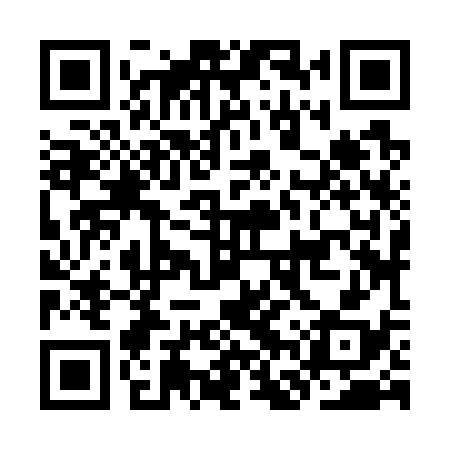 QR code for KFZ738