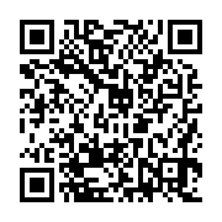 QR code for KFZ870