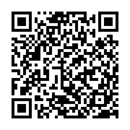 QR code for KGA260