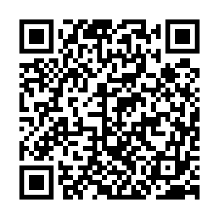 QR code for KGA573