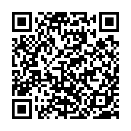 QR code for KGA781