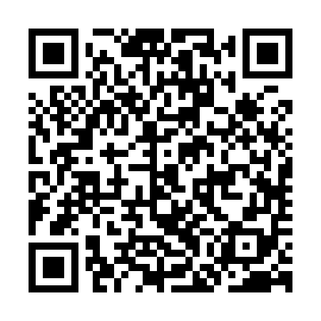 QR code for KGB958