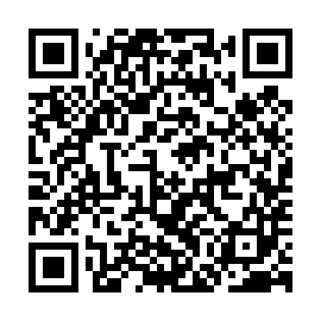 QR code for KGC483