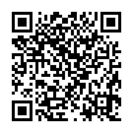 QR code for KGC575