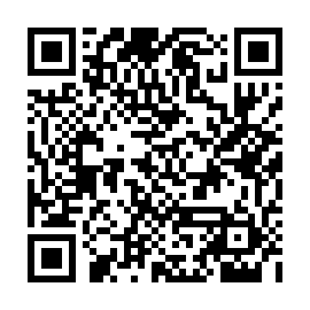 QR code for KGD071