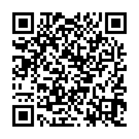 QR code for KGD111