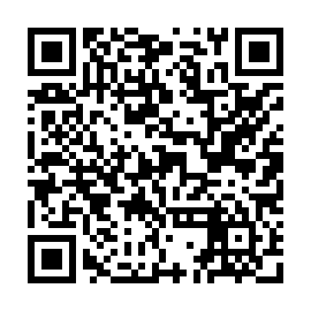 QR code for KGD885