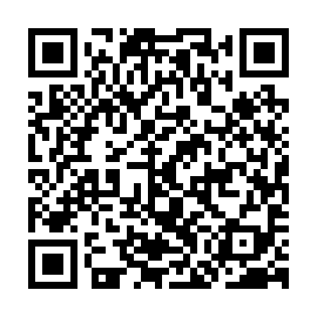 QR code for KGE299