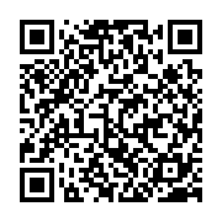 QR code for KGE335