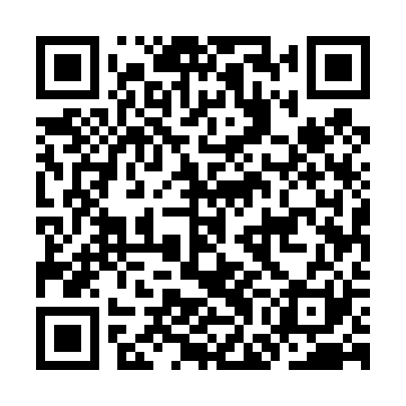 QR code for KGE421