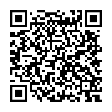 QR code for KGE522