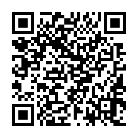 QR code for KGE754