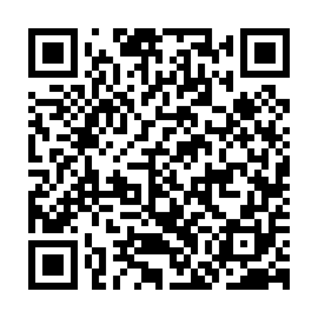 QR code for KGF050