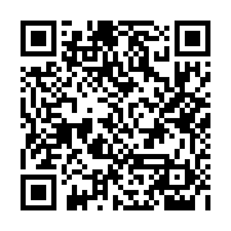 QR code for KGG770