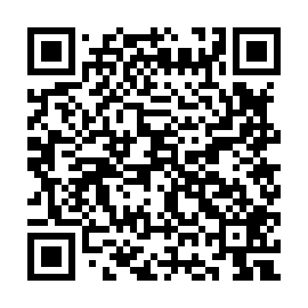 QR code for KGG809