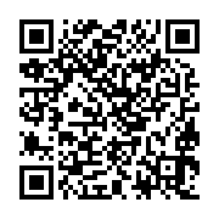QR code for KGG893
