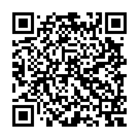 QR code for KGH092
