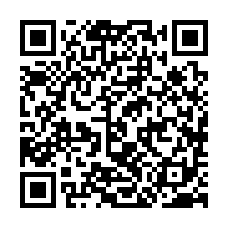 QR code for KGH391