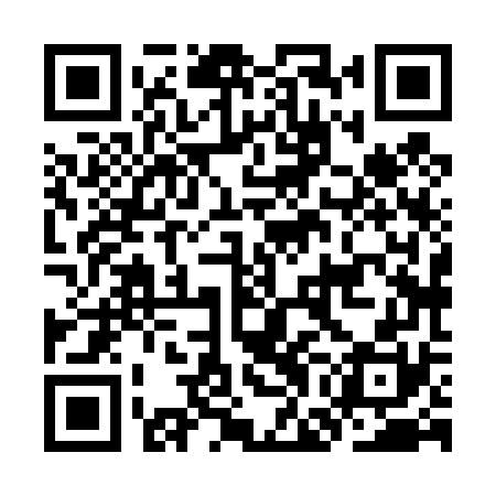 QR code for KGH470