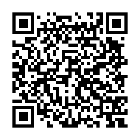 QR code for KGH474