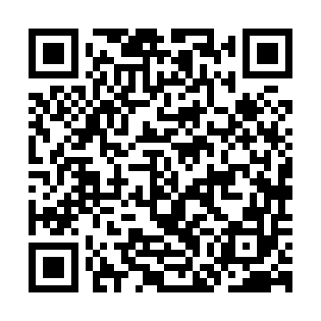 QR code for KGH852