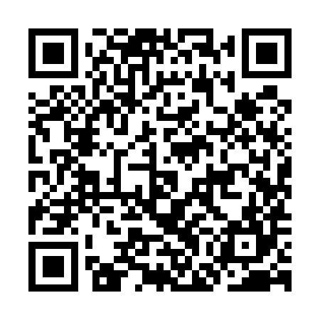 QR code for KGI584