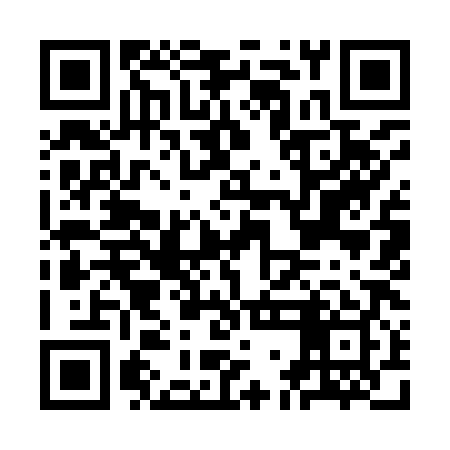 QR code for KGI989