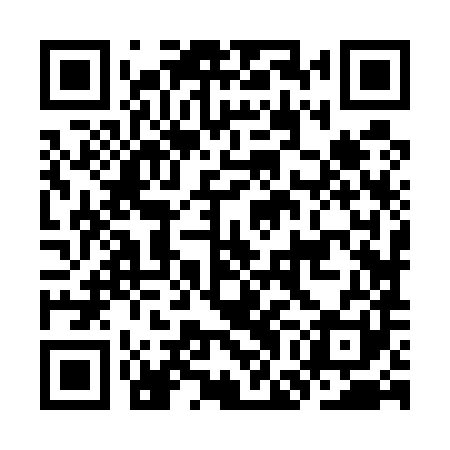 QR code for KGJ581