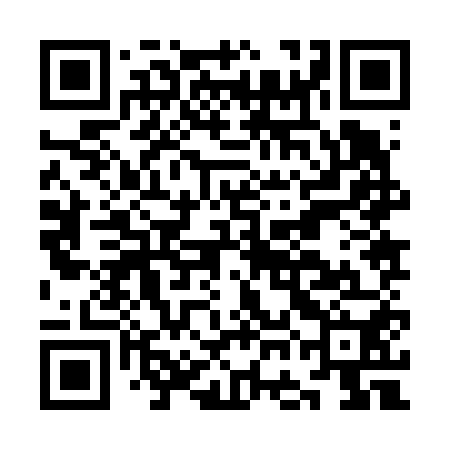 QR code for KGJ650