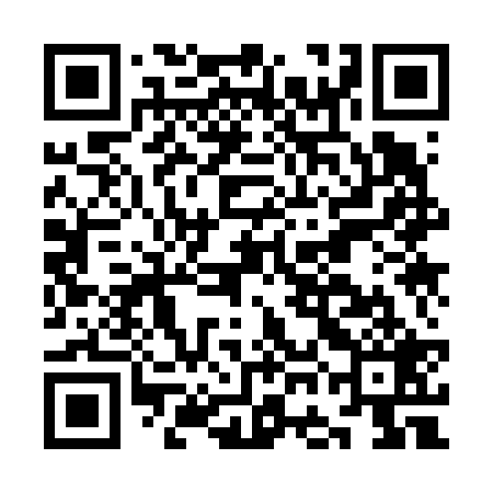 QR code for KGK629
