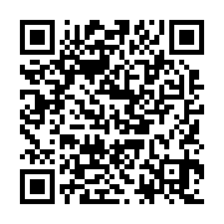 QR code for KGL231
