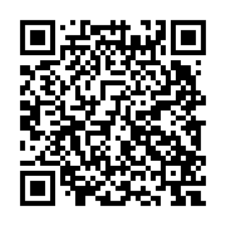 QR code for KGL607