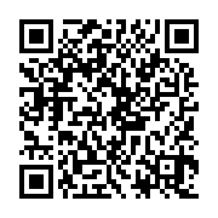 QR code for KGL930