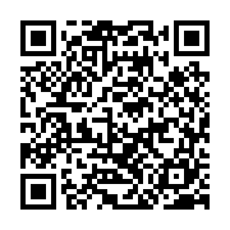 QR code for KGM265