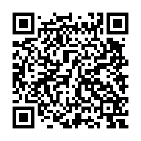 QR code for KGN426