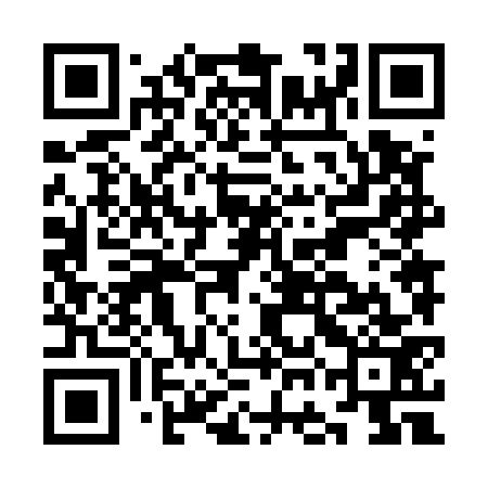 QR code for KGN573