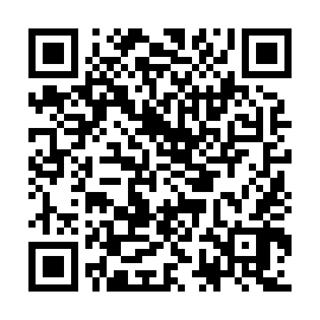 QR code for KGN842