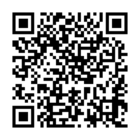 QR code for KGN959