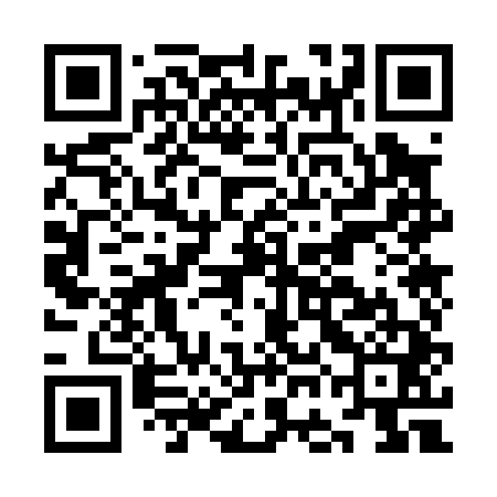 QR code for KGO041