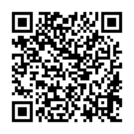 QR code for KGO098