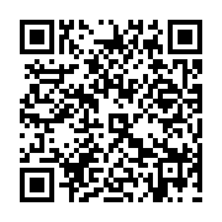 QR code for KGO399