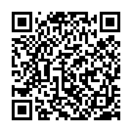 QR code for KGO493