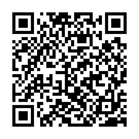 QR code for KGO713