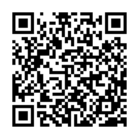 QR code for KGP264